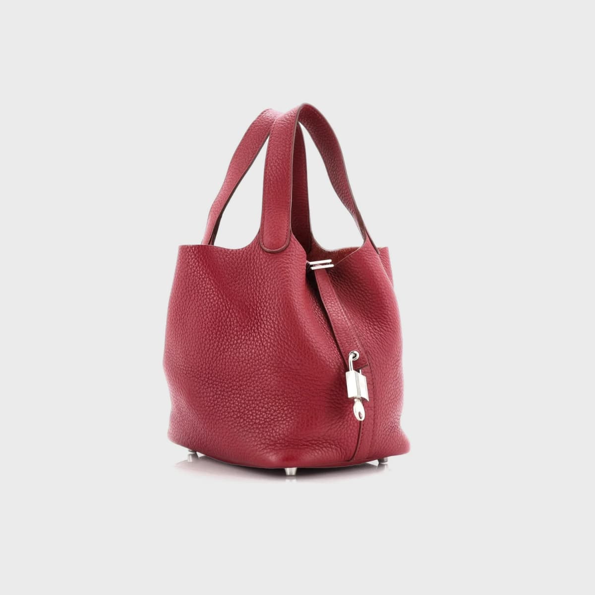 Hermes Hermes