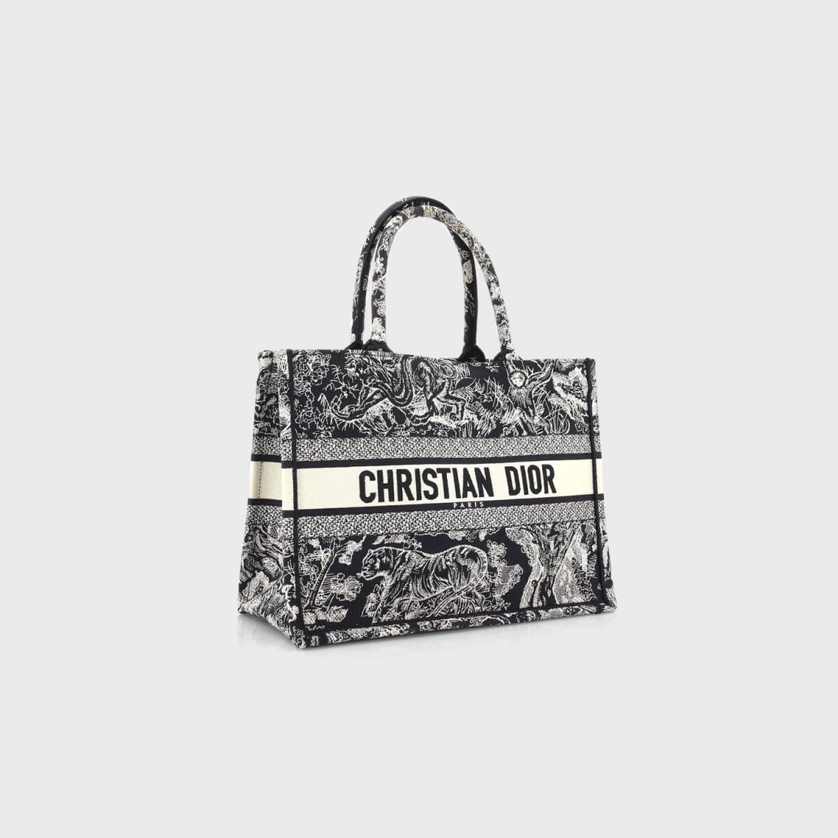 Christian Dior Christian Dior