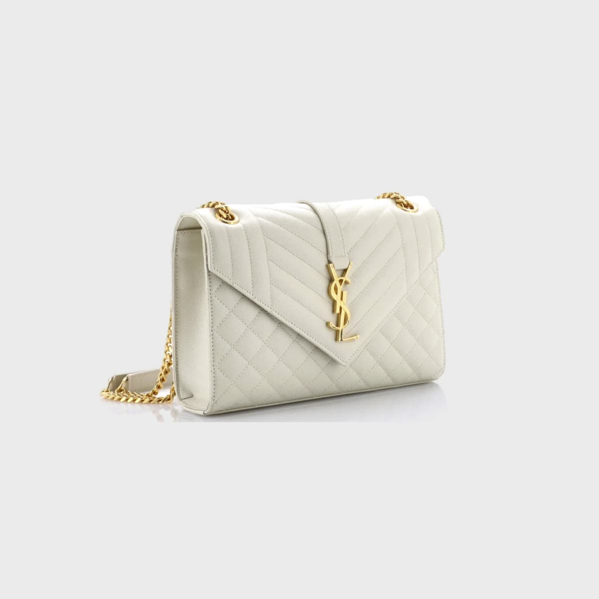 Saint Laurent Saint Laurent