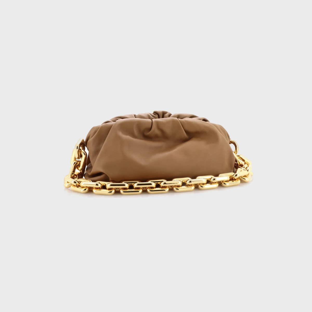 Bottega Veneta Bottega Veneta