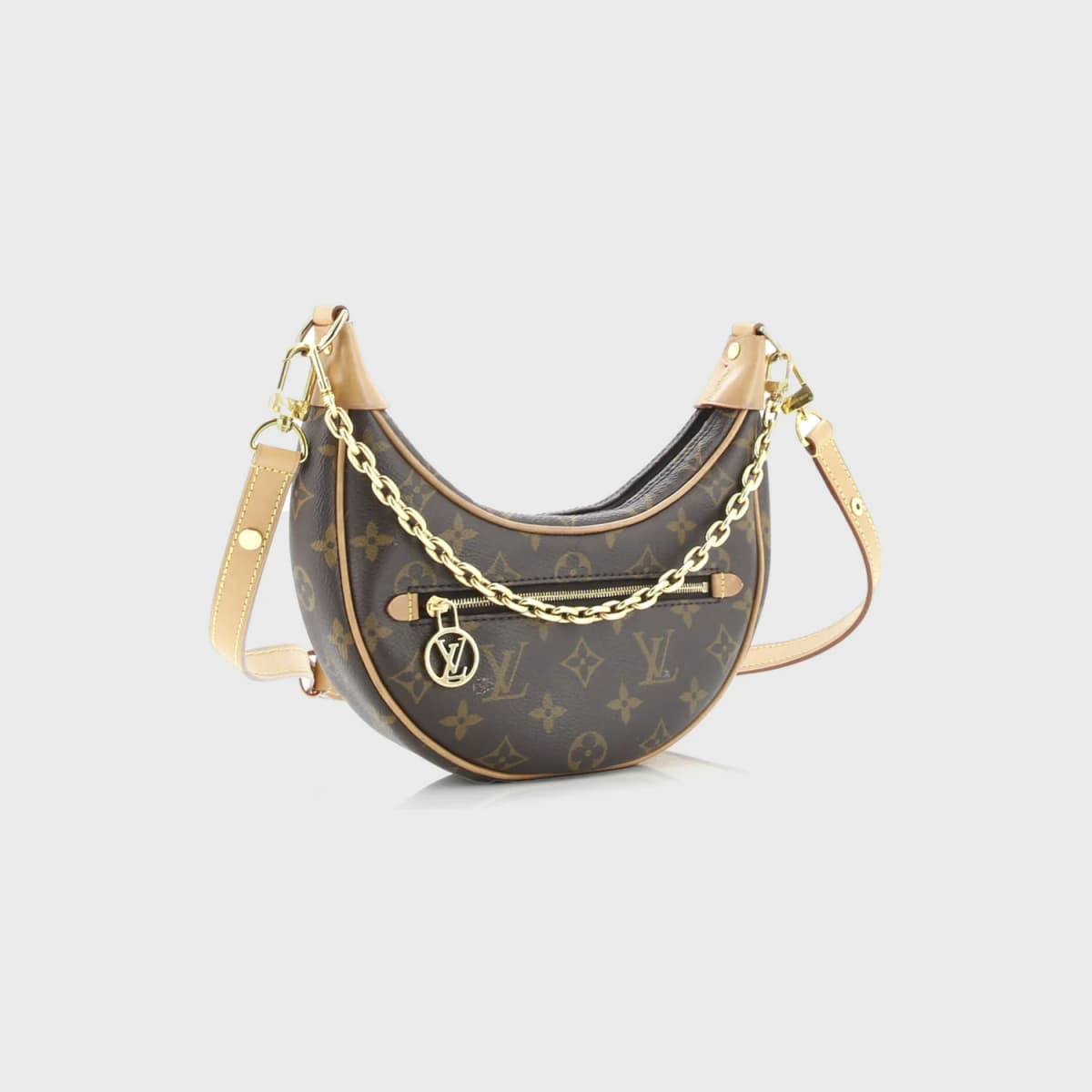 Louis Vuitton Louis Vuitton