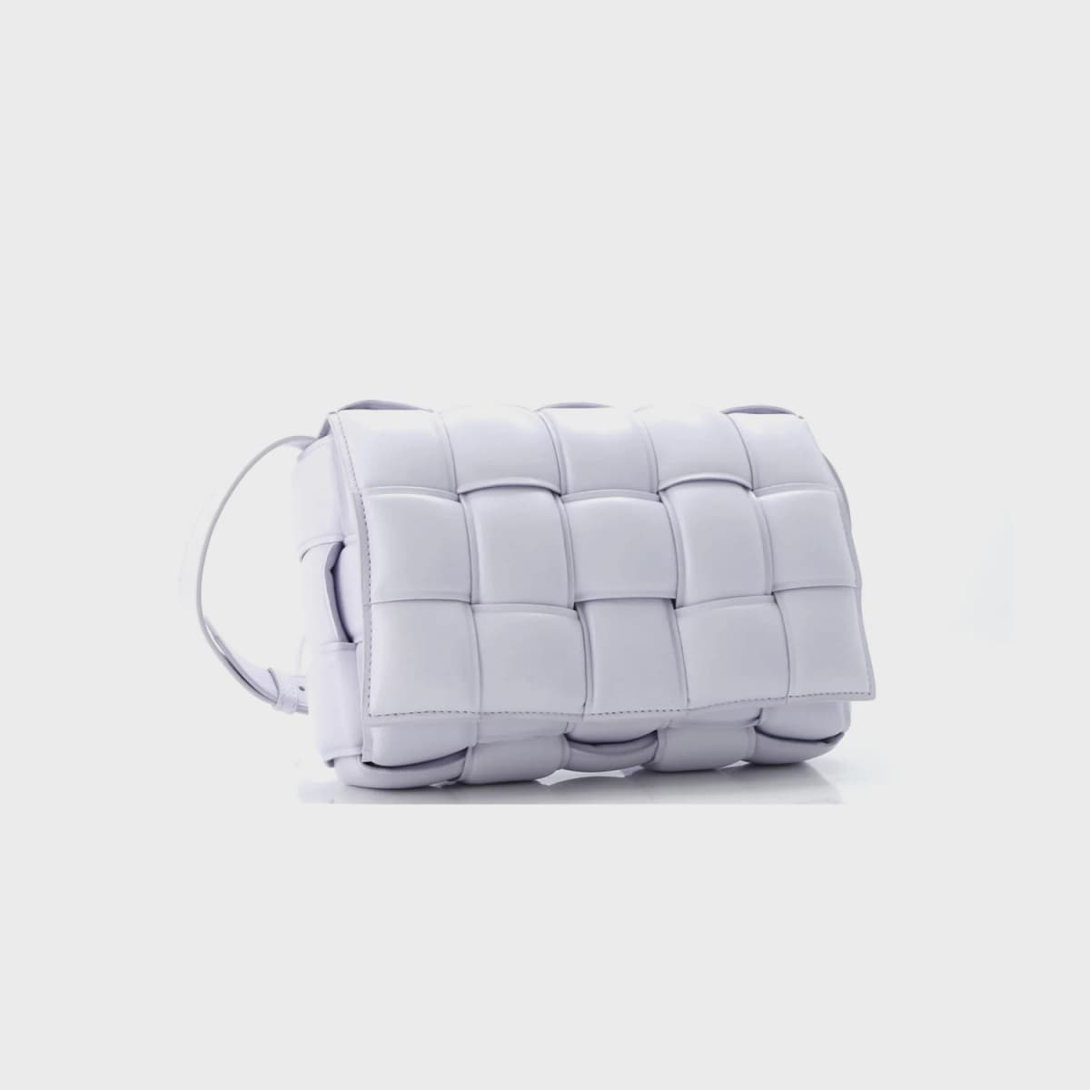 Bottega Veneta Cassette