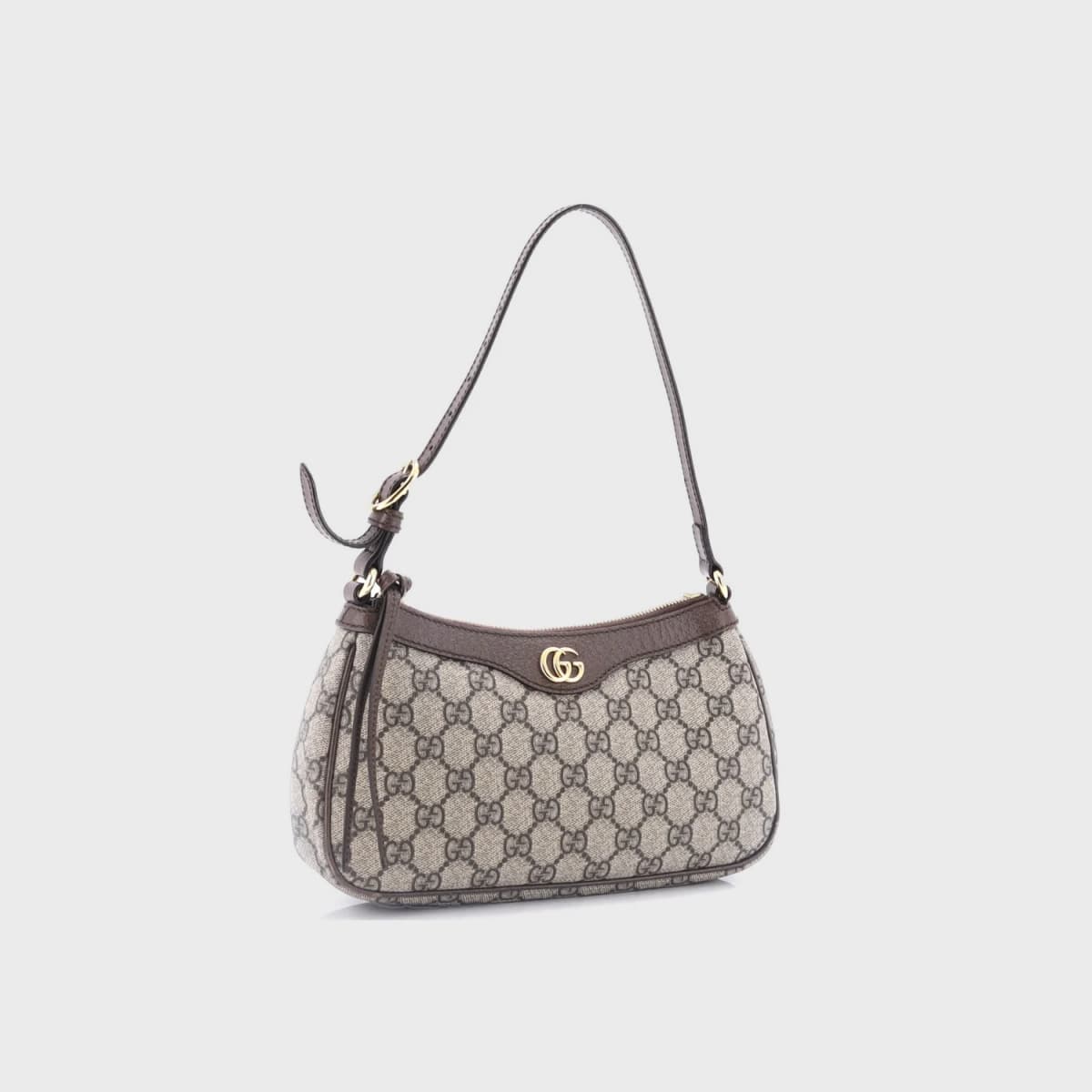 Gucci Ophidia