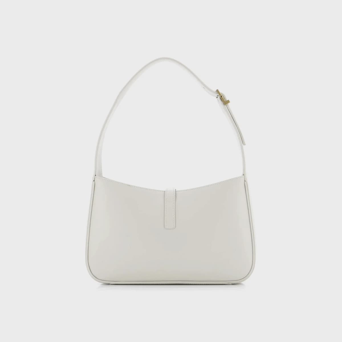 Saint Laurent Le 5 a 7