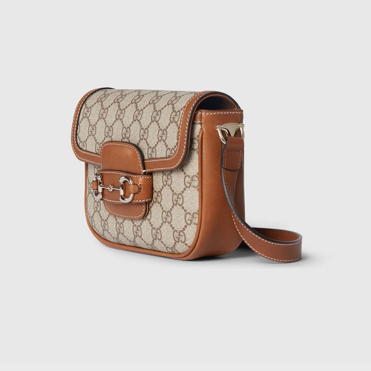 Gucci Horsebit 1955