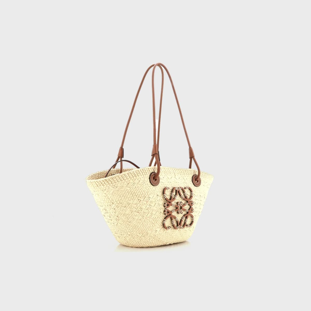 Loewe Anagram