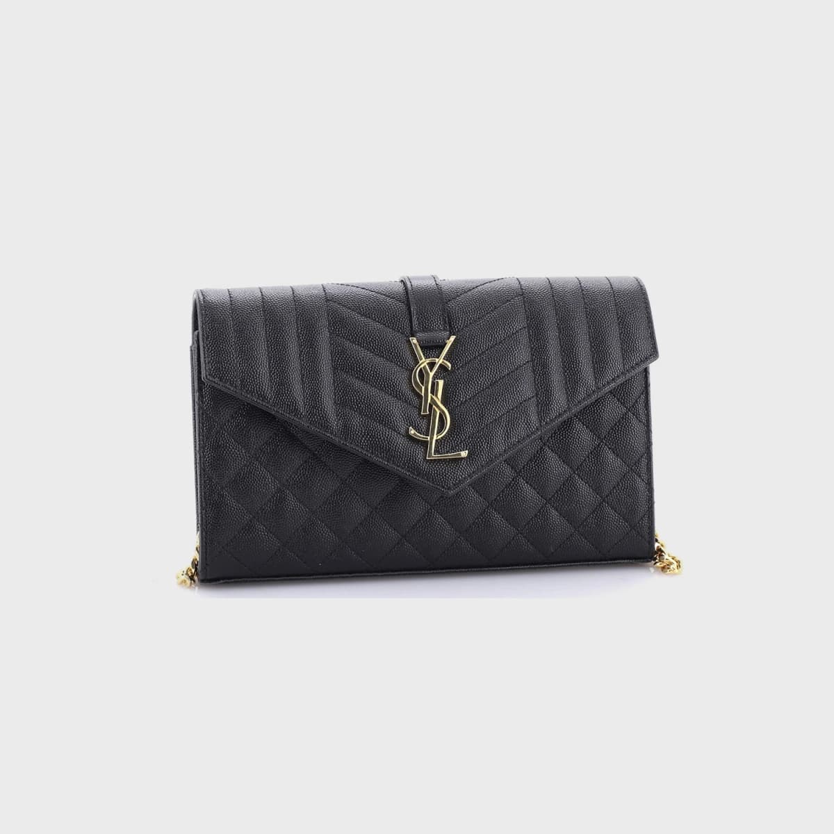 Saint Laurent Classic