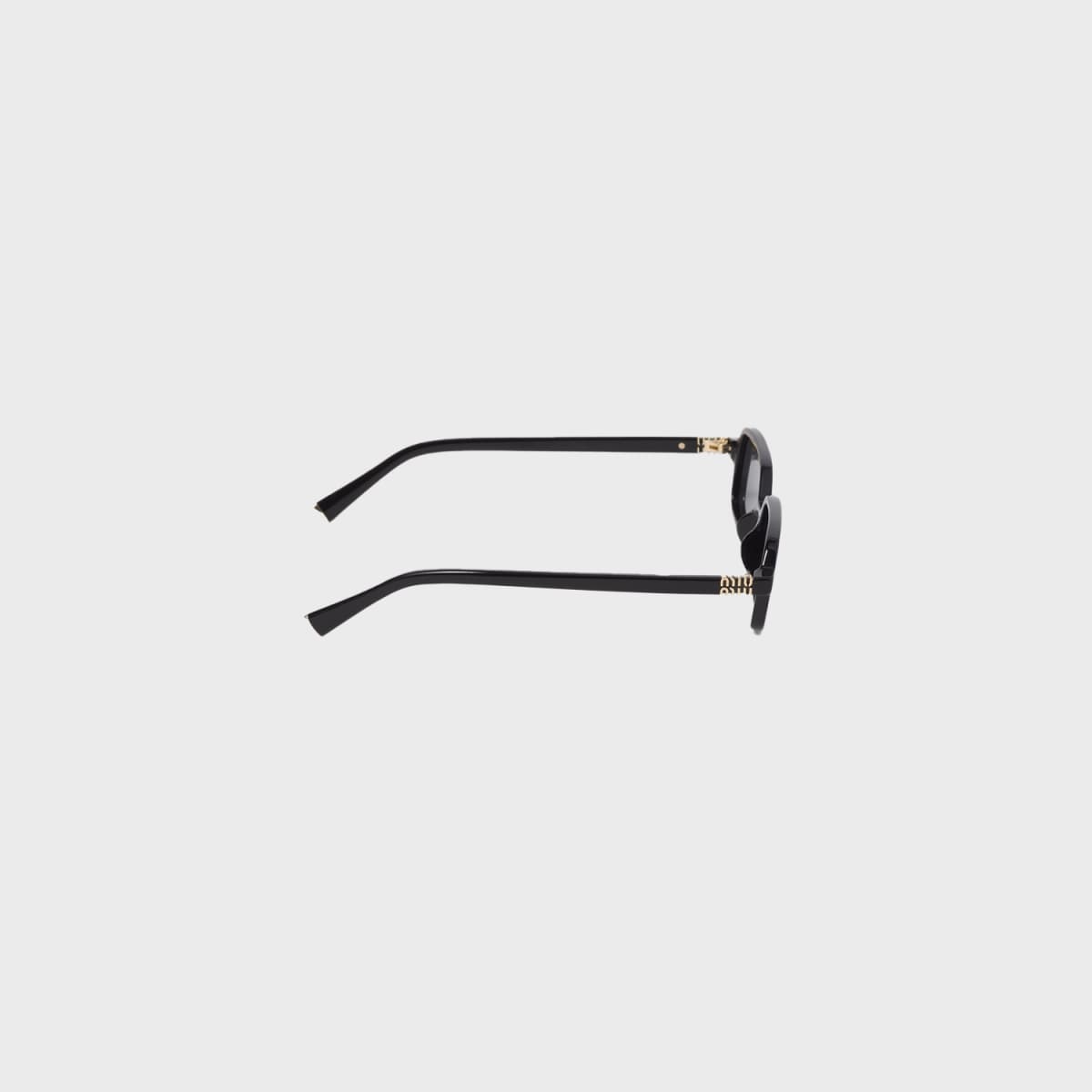 Miu Miu Regard sunglasses