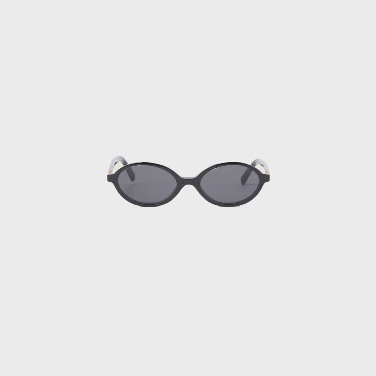 Miu Miu Regard sunglasses