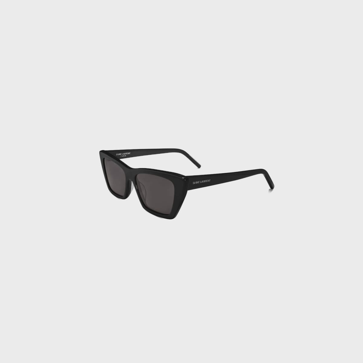 Saint Laurent SL 276 MICA