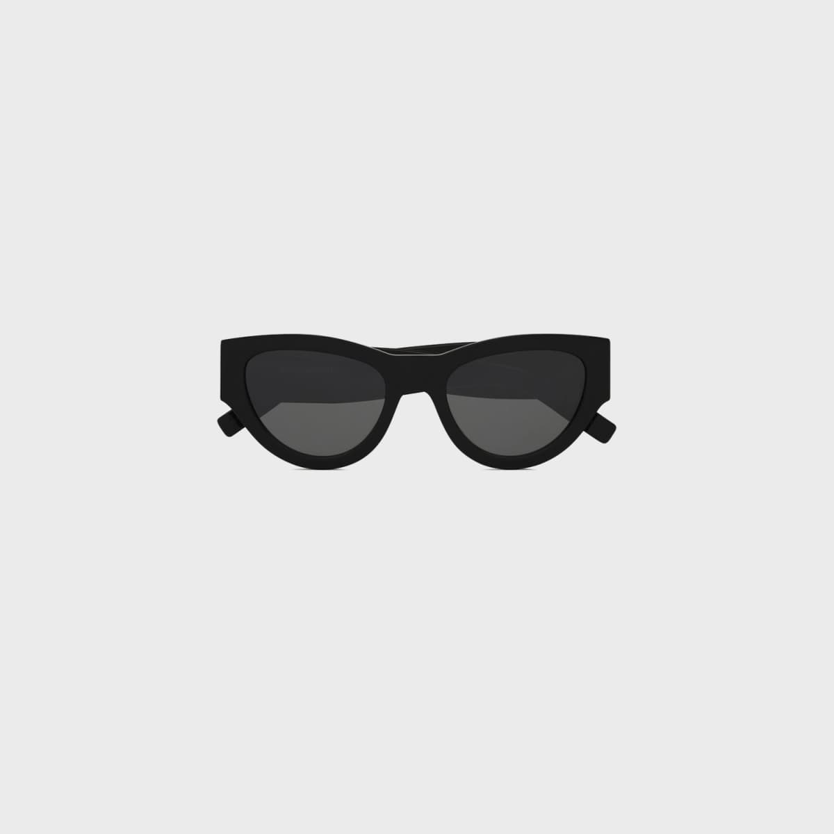 Saint Laurent SL M94