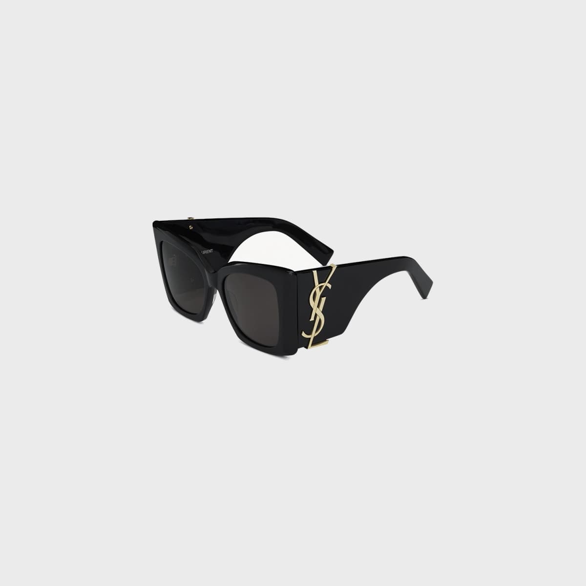 Saint Laurent SL M119 BLAZE