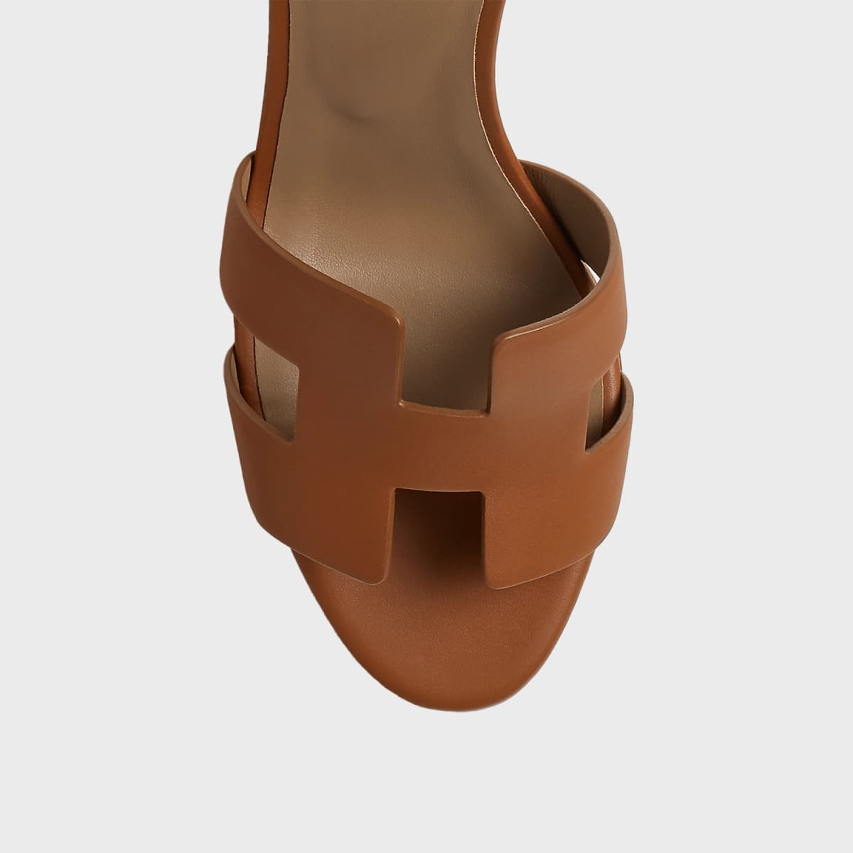 Hermes Legend