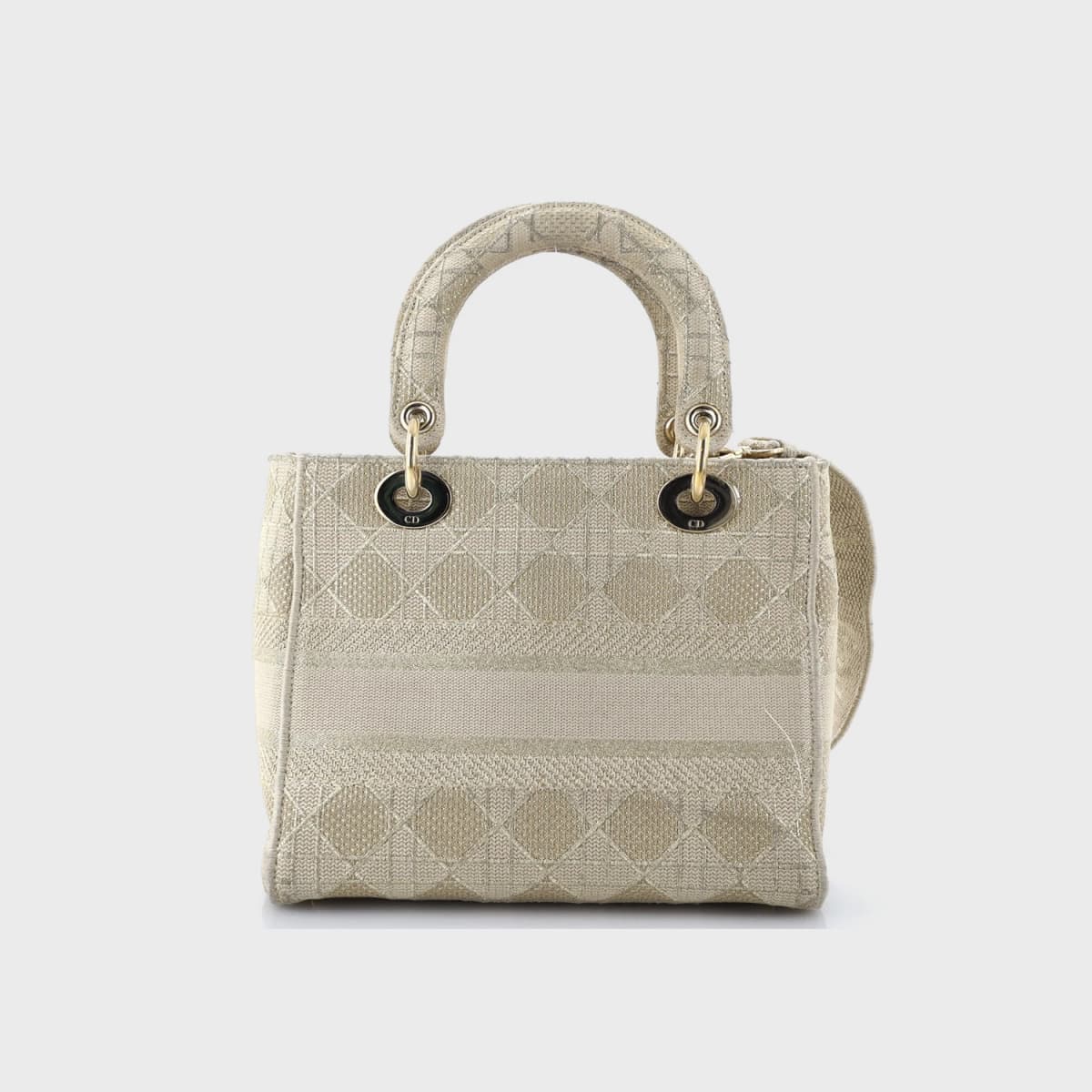 Christian Dior Lady D-Lite