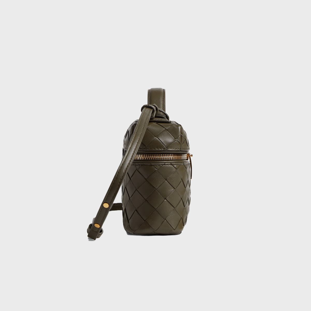 Bottega Veneta Novità