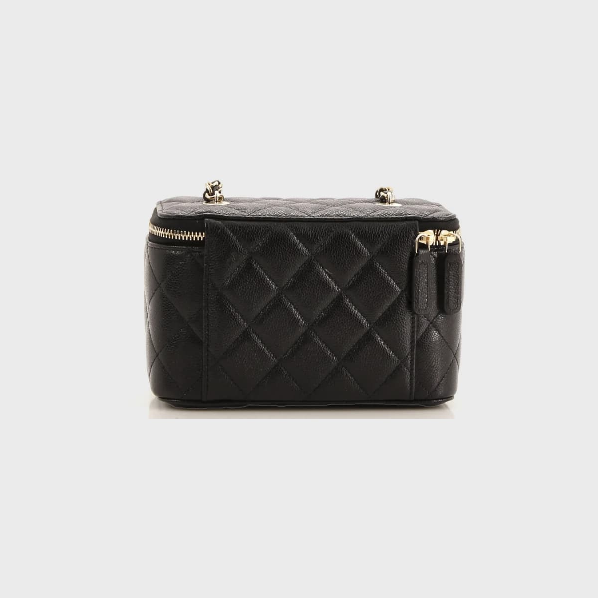 Chanel Vanity