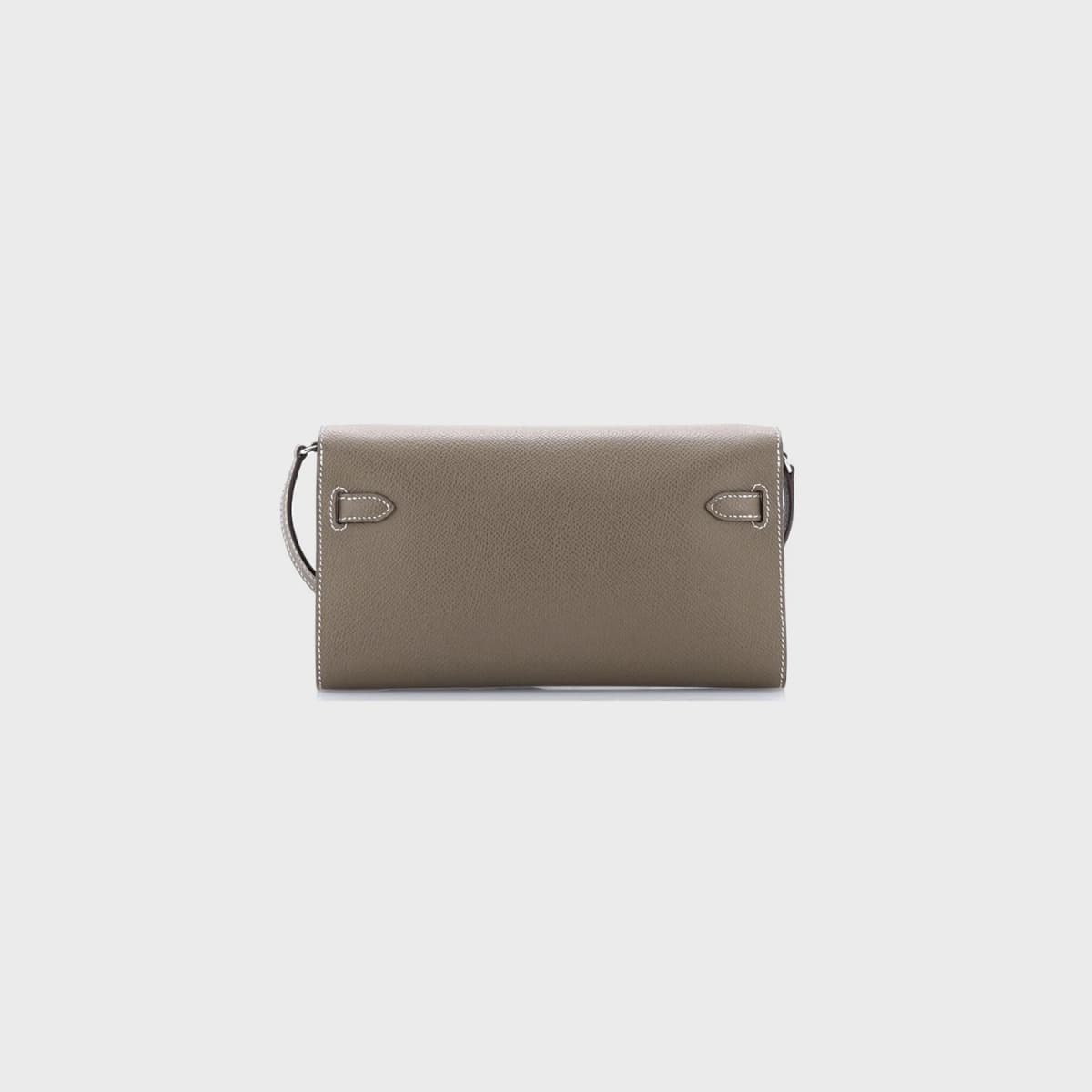 Hermes Hermes