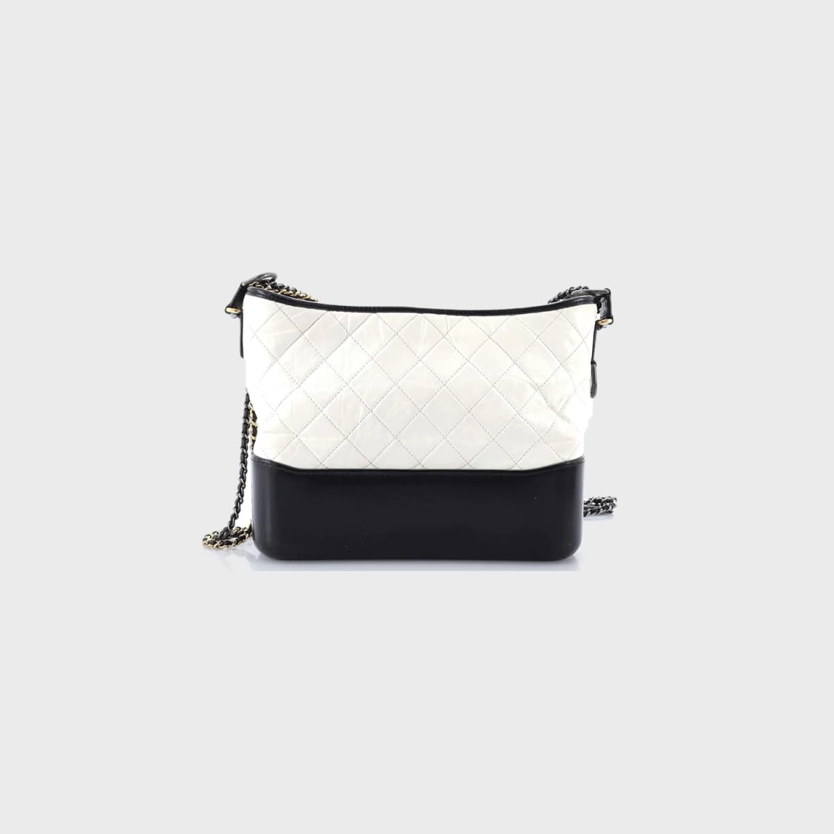 Chanel Chanel
