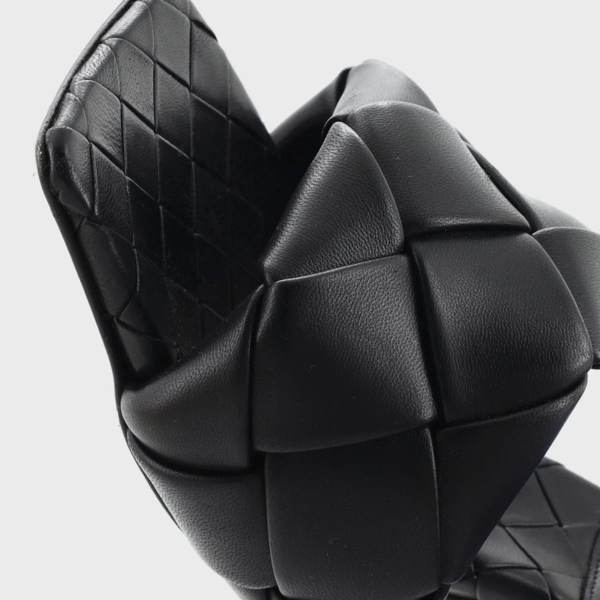 Bottega Veneta Bottega Veneta