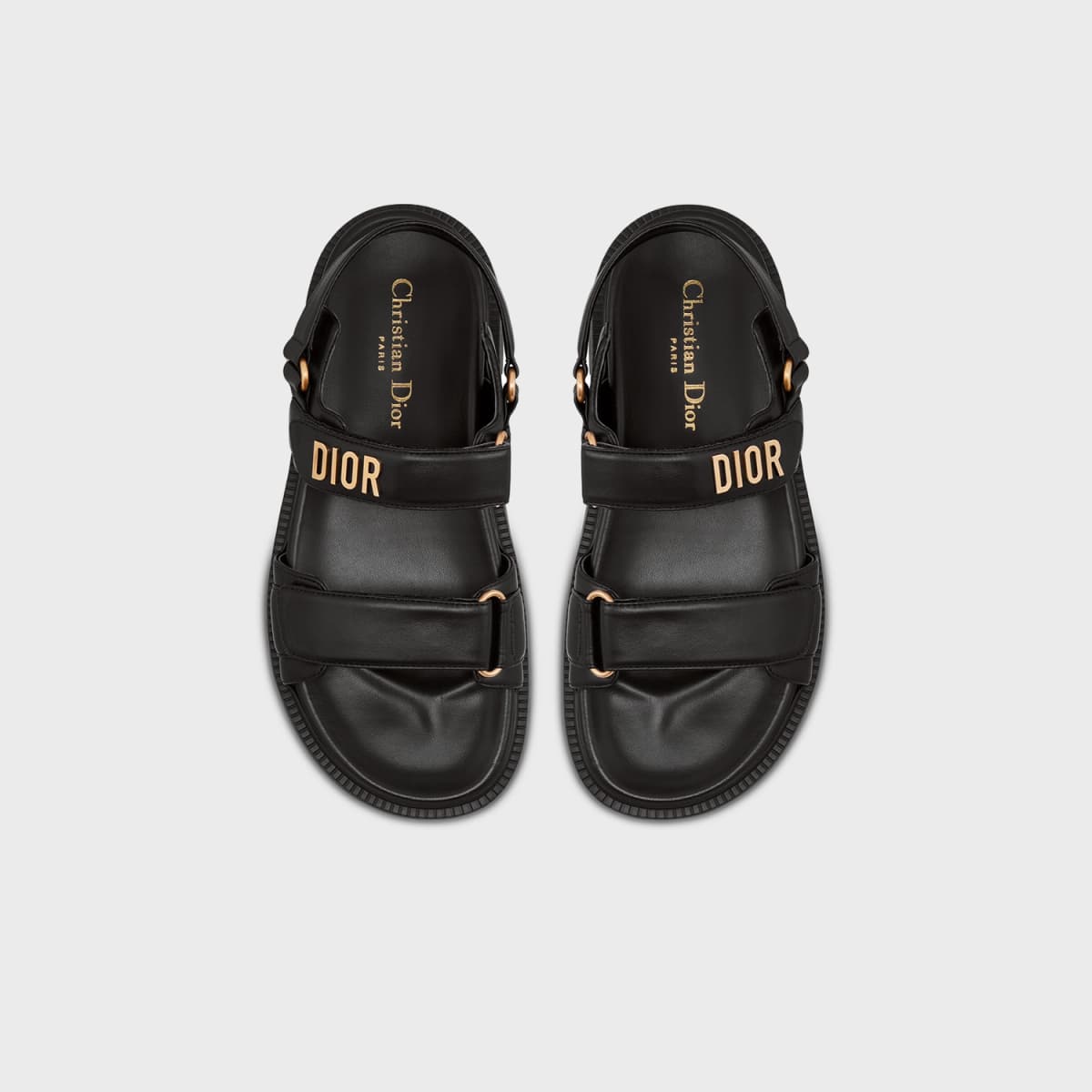 Christian Dior Dior