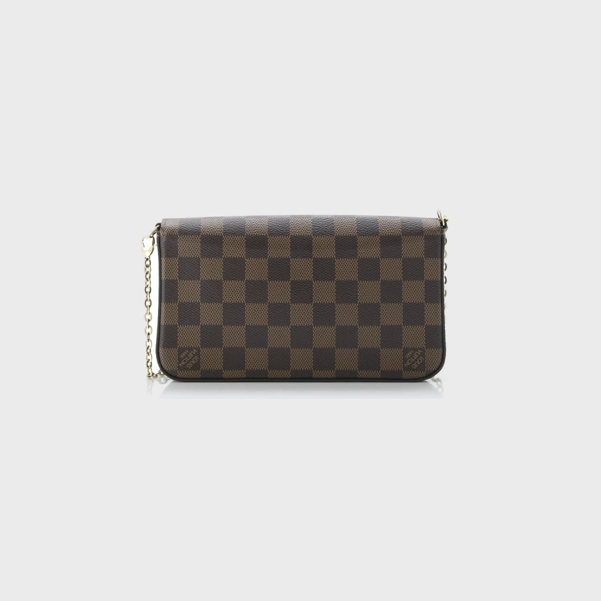 Louis Vuitton Felicie