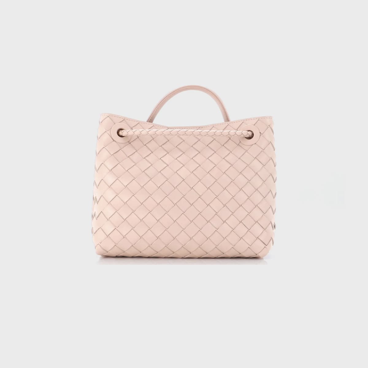 Bottega Veneta Bottega Veneta