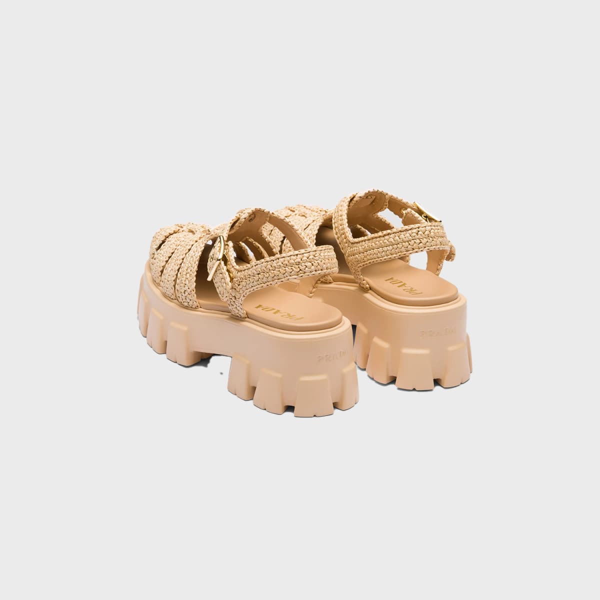 Prada Prada