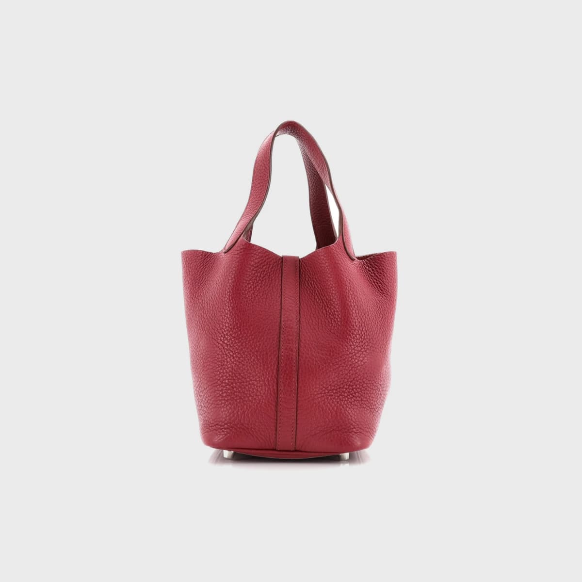 Hermes Hermes