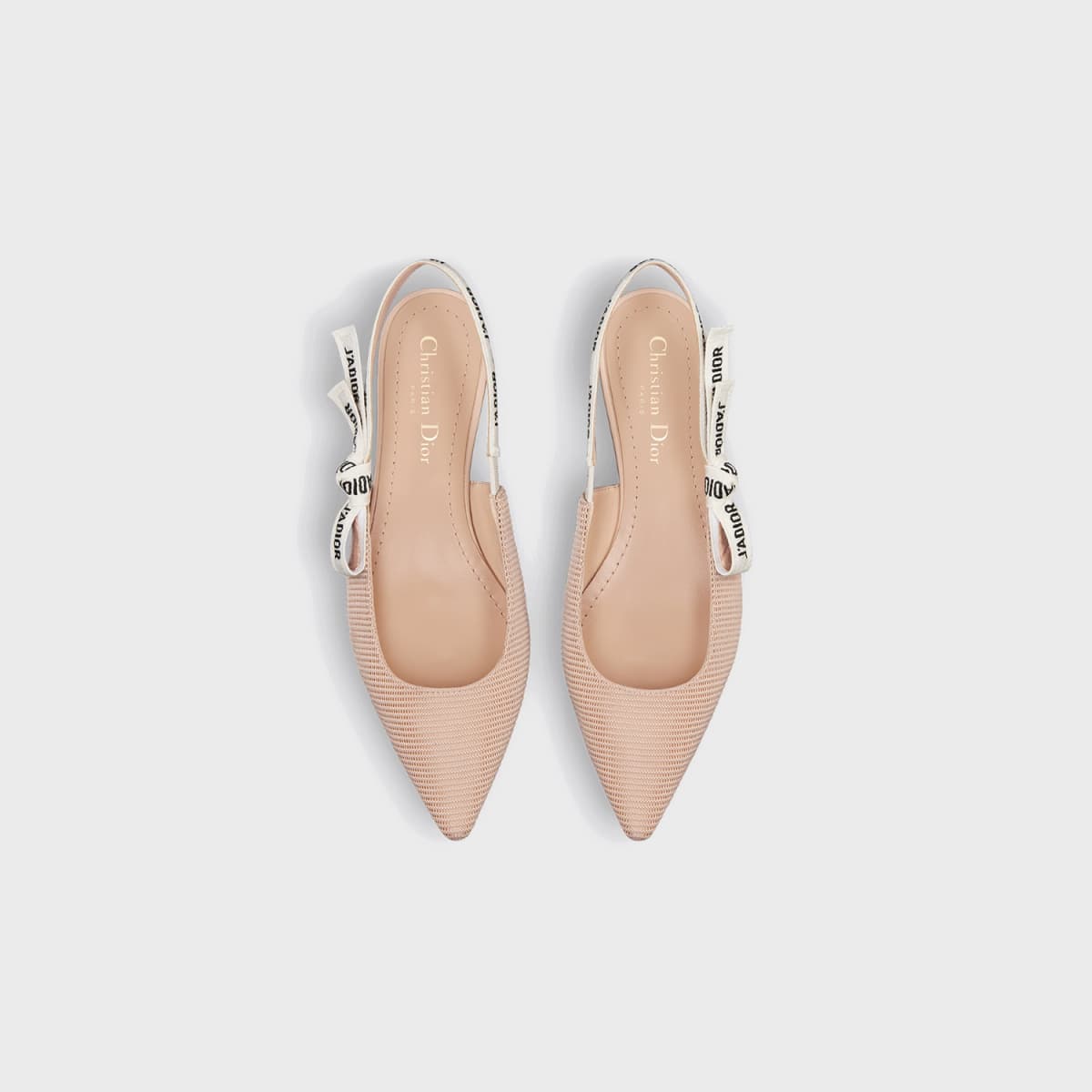 Christian Dior Dior