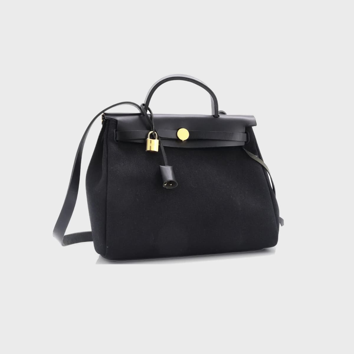 Hermes Herbag