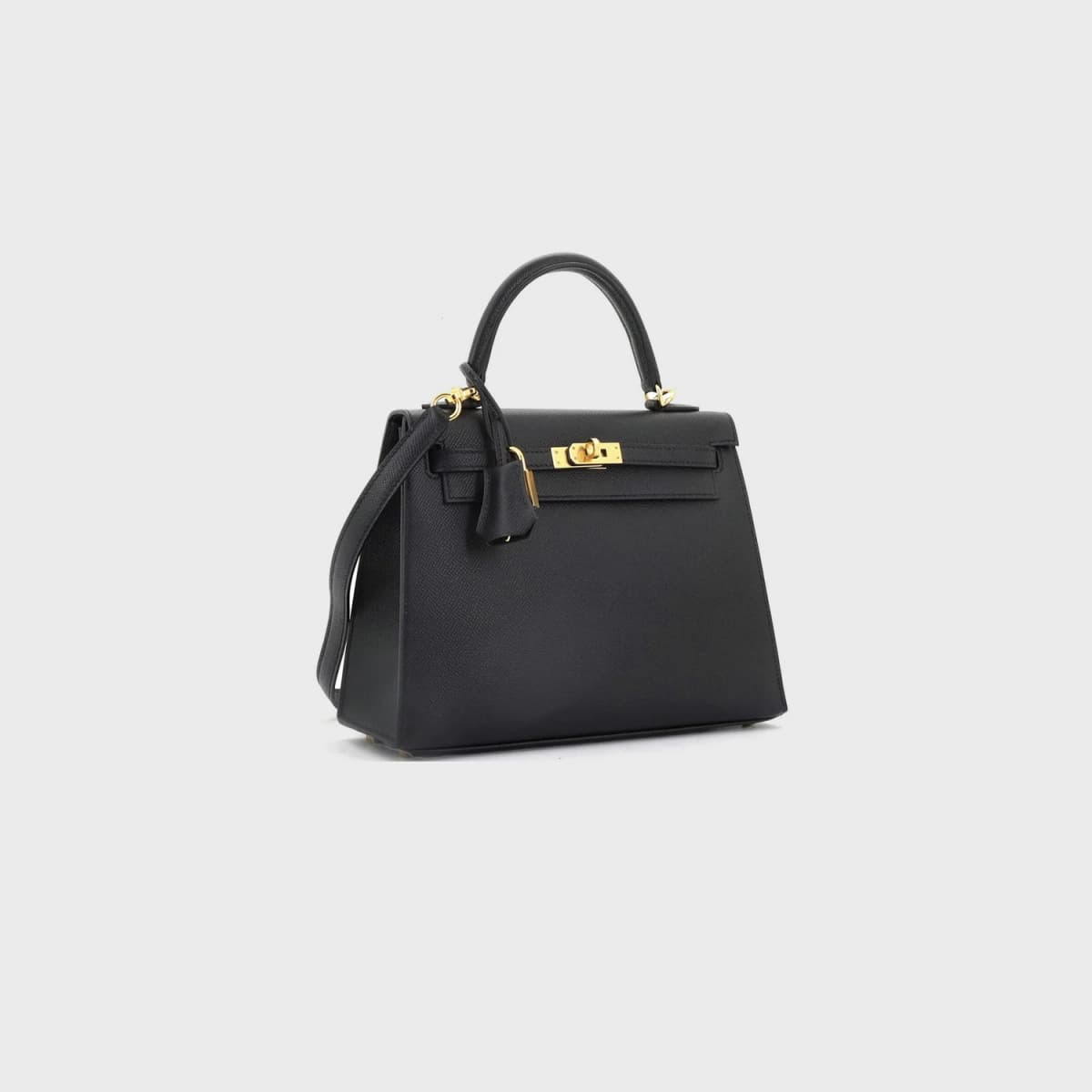 Hermes Kelly