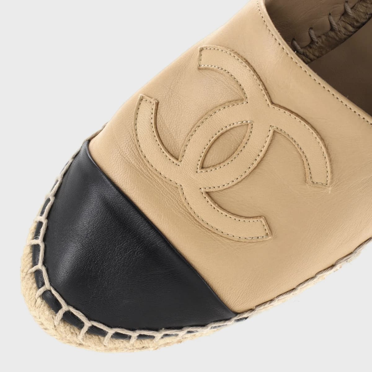 Chanel Chanel