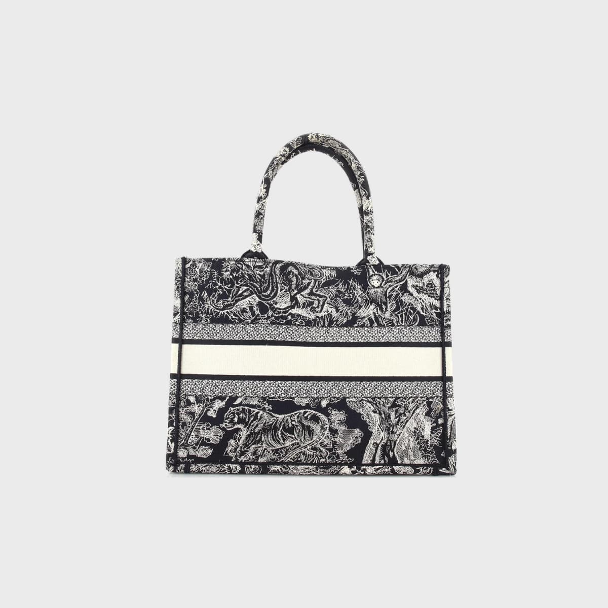 Christian Dior Christian Dior