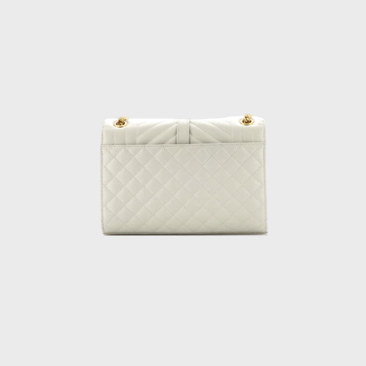 Saint Laurent Saint Laurent