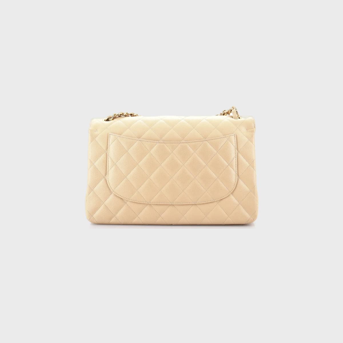 Chanel Classic