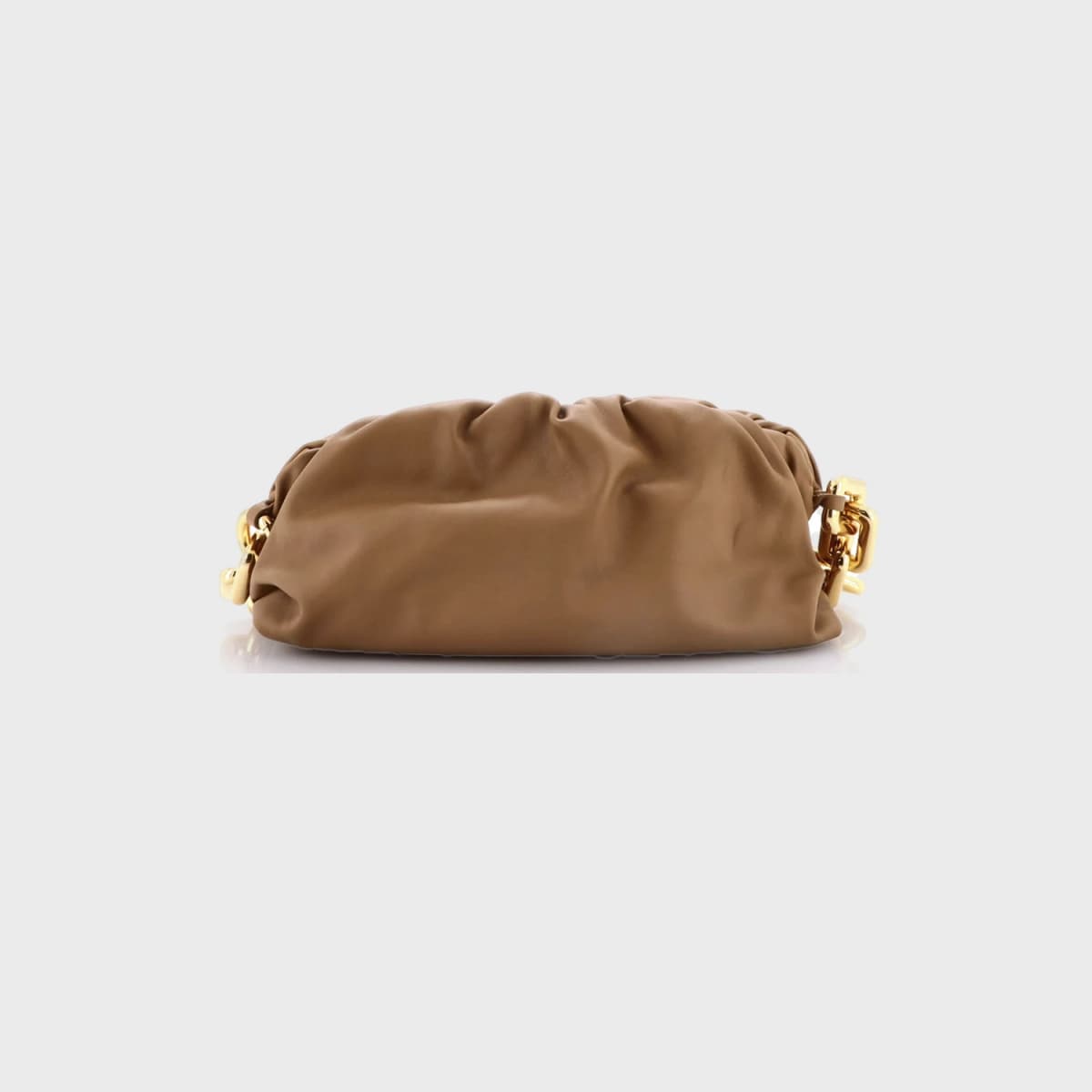Bottega Veneta Bottega Veneta