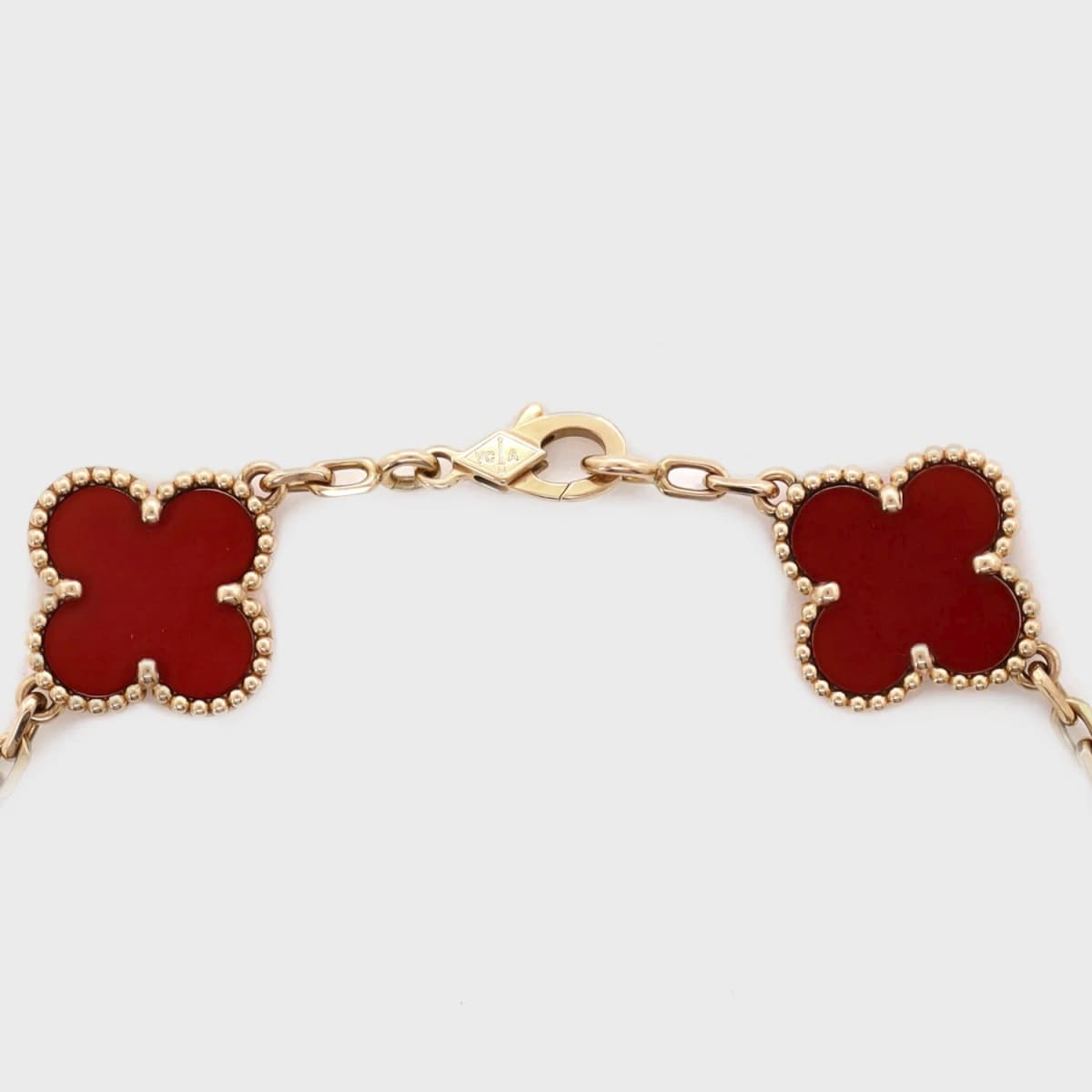Van Cleef &amp; Arpels Van Cleef & Arpels
