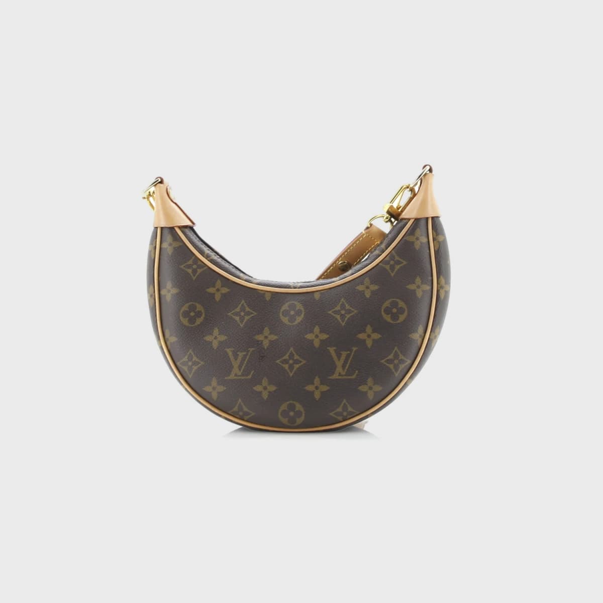 Louis Vuitton Louis Vuitton