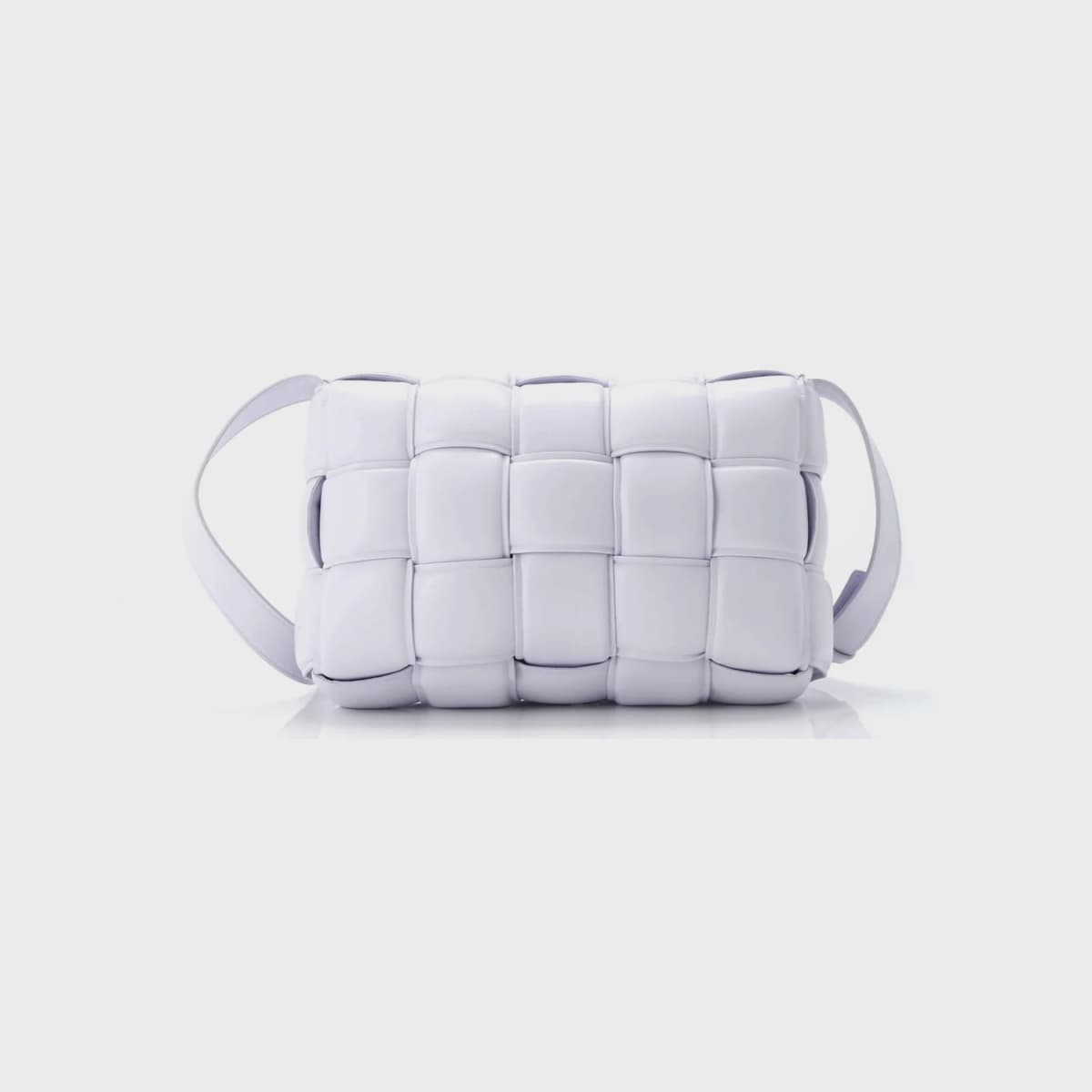 Bottega Veneta Cassette