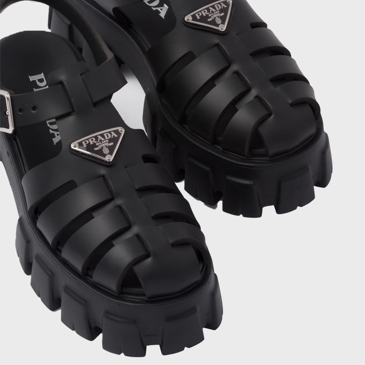 Prada Prada