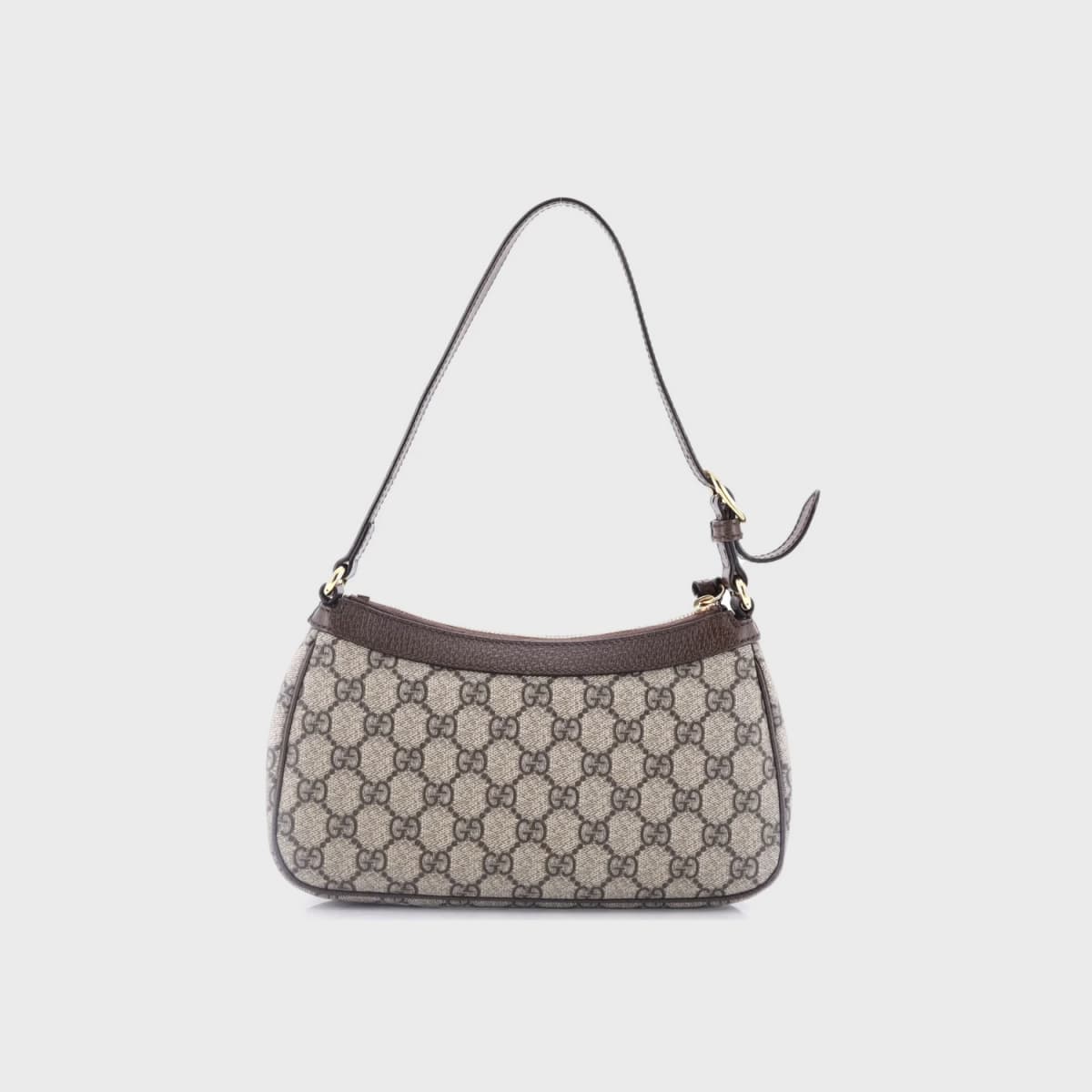 Gucci Ophidia