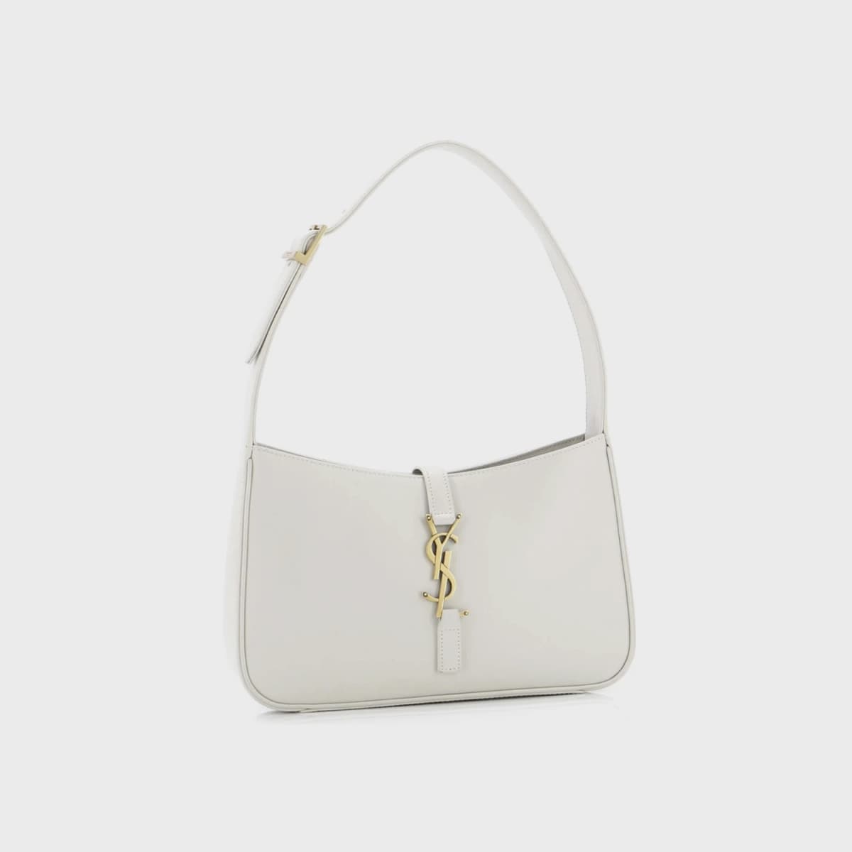 Saint Laurent Le 5 a 7