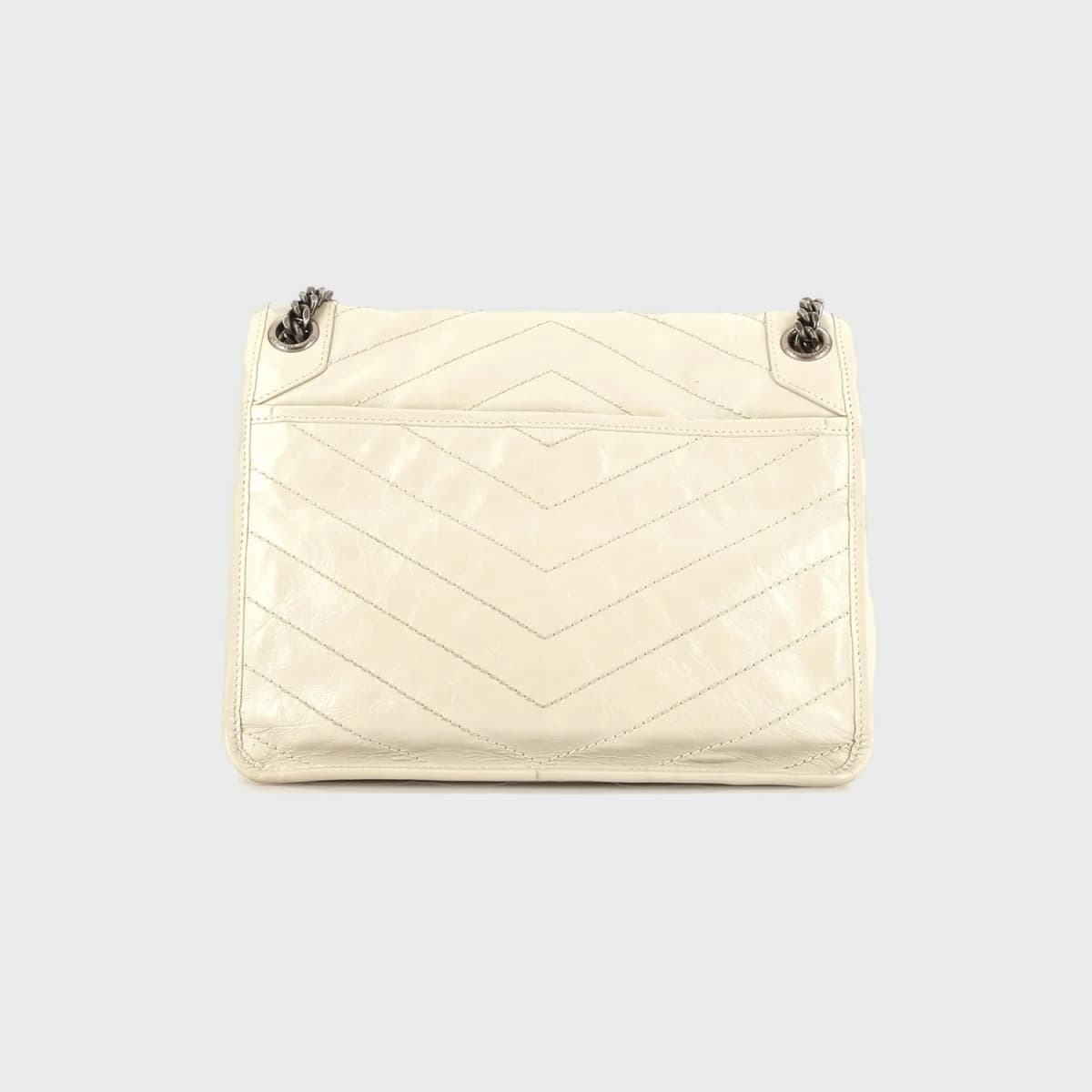 Saint Laurent Niki Chain
