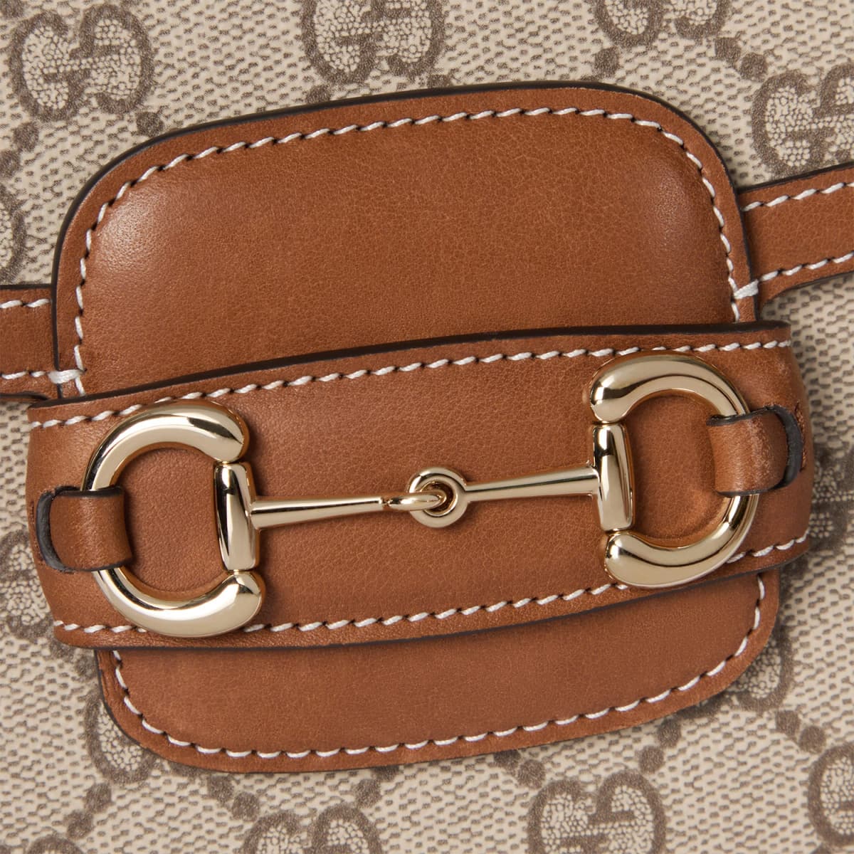 Gucci Horsebit 1955