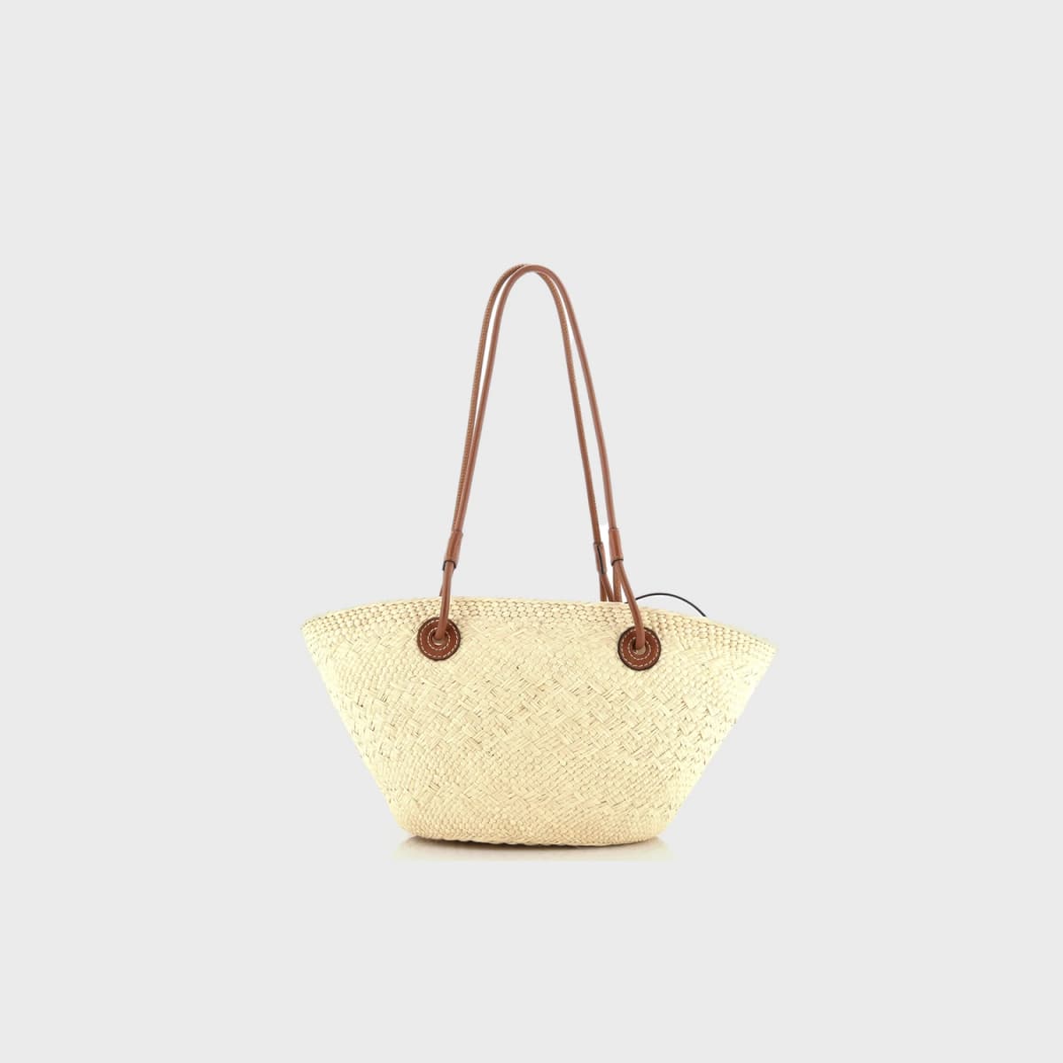 Loewe Anagram