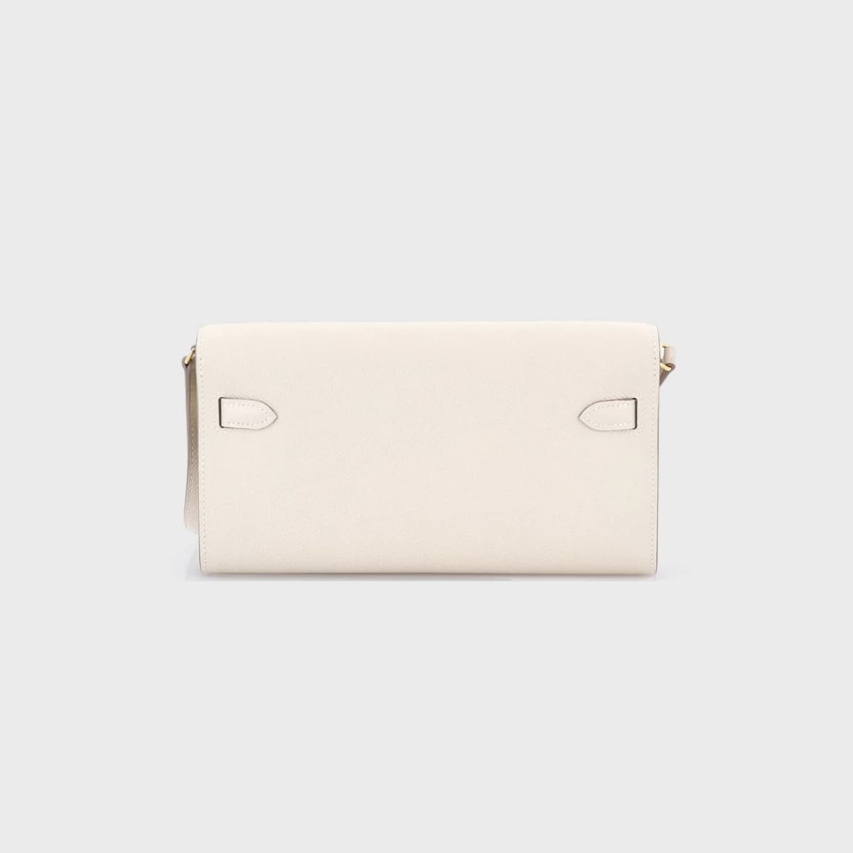 Hermes Kelly To Go