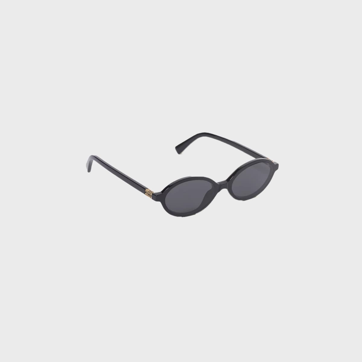Miu Miu Regard sunglasses