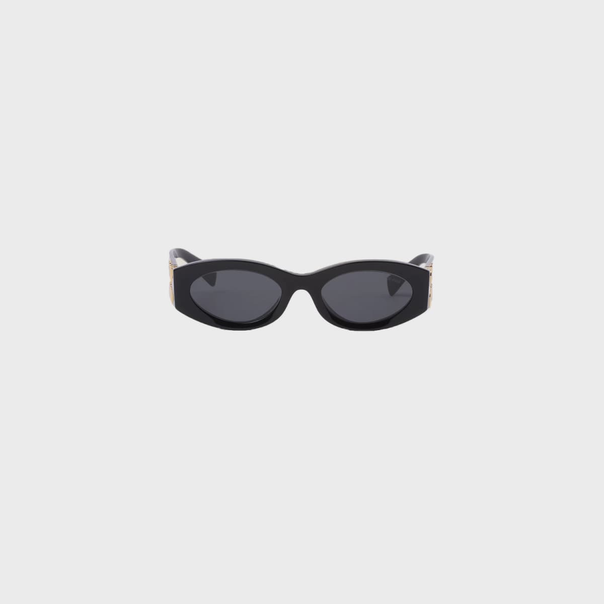 Miu Miu Glimpse sunglasses