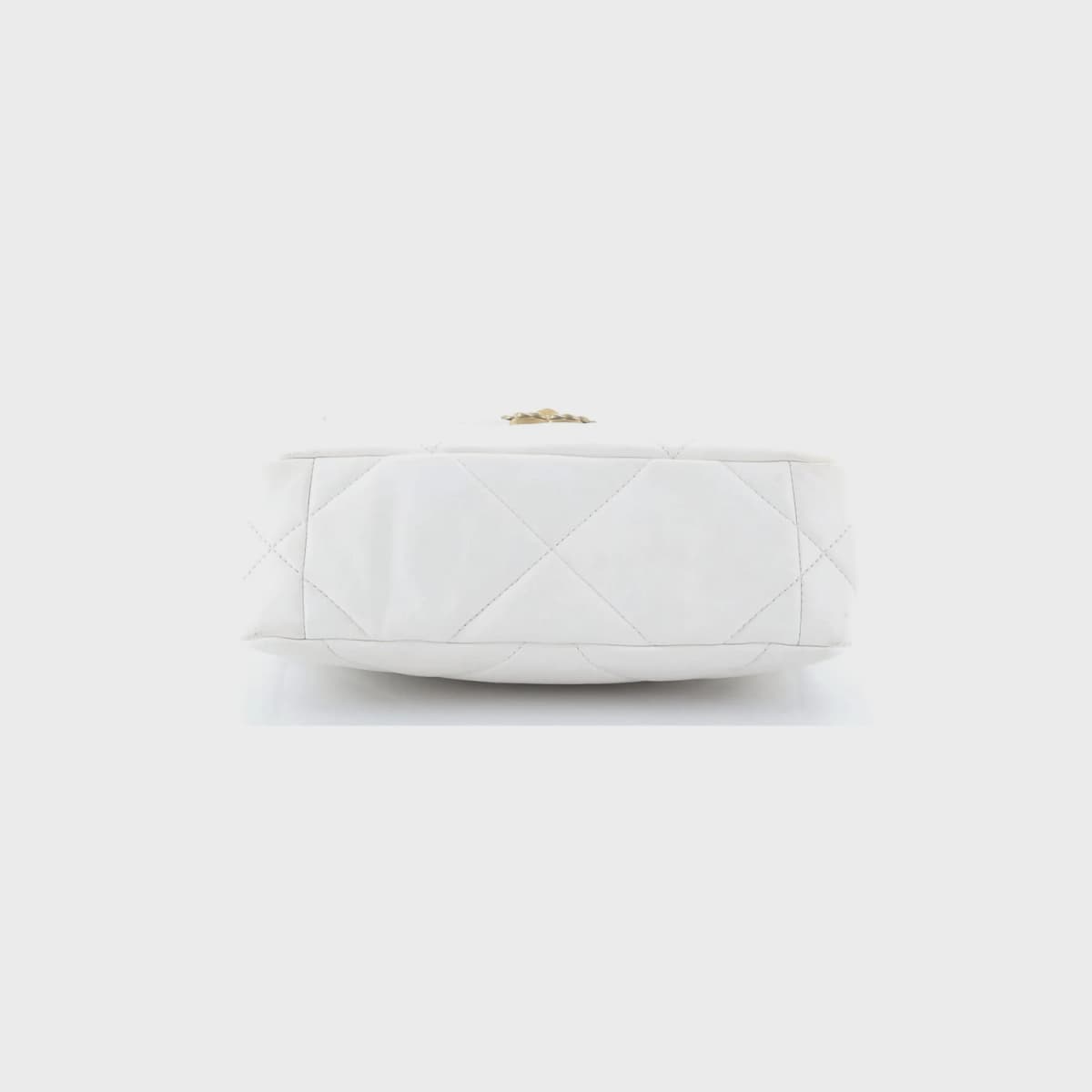 Chanel 19 Flap