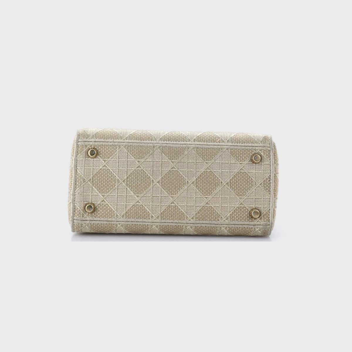 Christian Dior Lady D-Lite